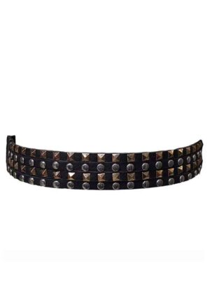 stud τετραπλή ελαστική ζώνη