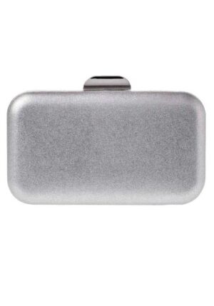 βραδινό τσαντάκι clutch Cicely