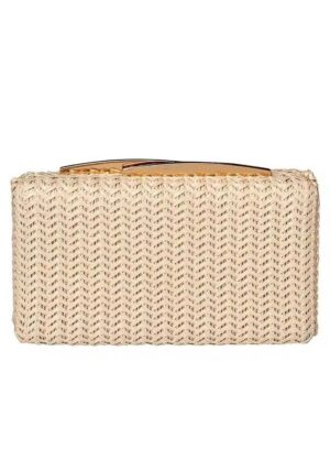 τσαντάκι clutch Ilona 2