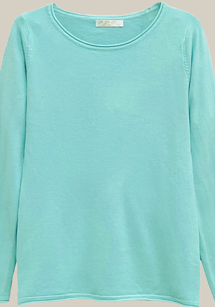 basic απλό πλεκτό Terry βεραμάν φωτογραφία